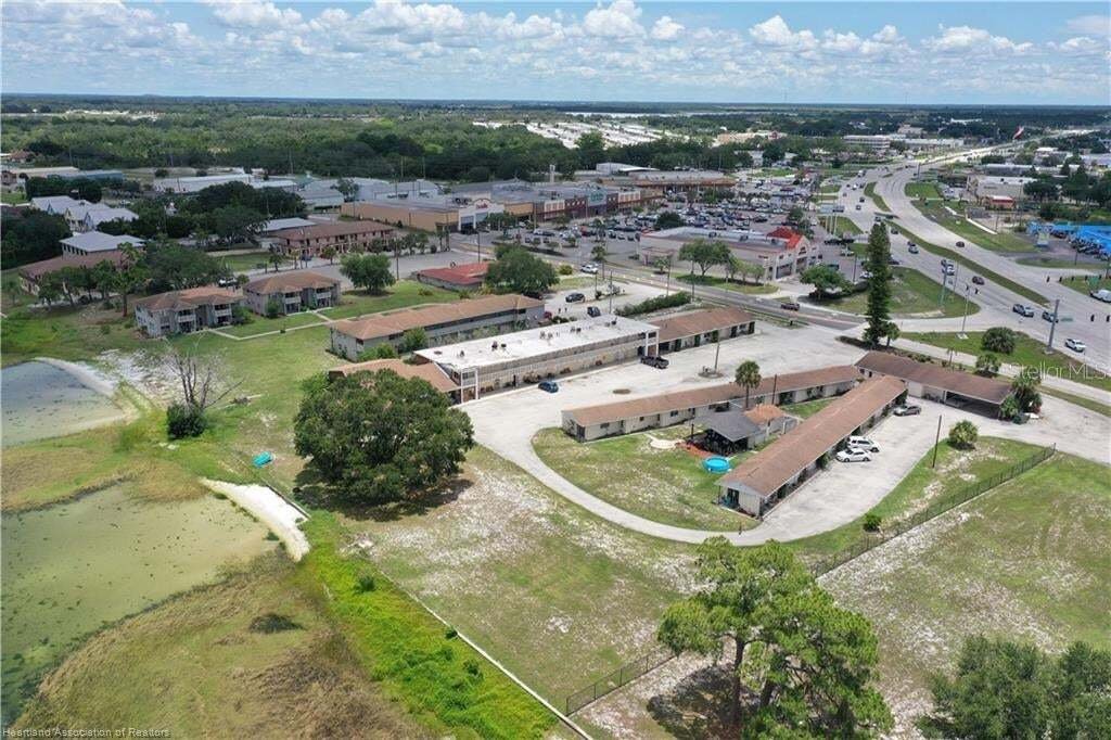 Sebring, Florida, United States 1 - 18628967
