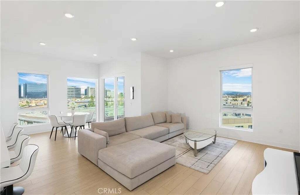 Condominio a Irvine, California, Stati Uniti 5 - 17074902