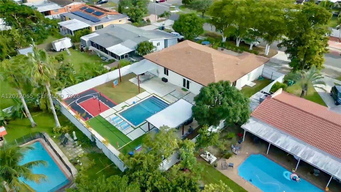 House in Cutler Bay, Florida, United States 2 - 18671507