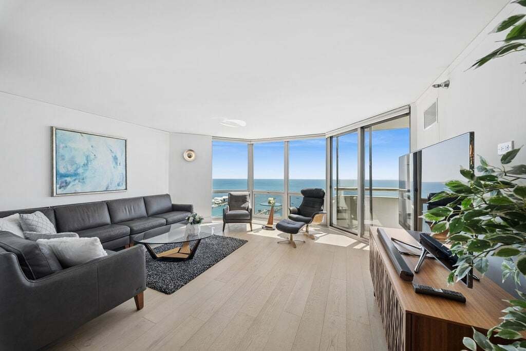 Condo in Chicago, Illinois, United States 4 - 18668021
