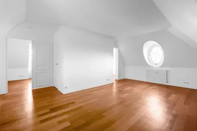 Apartment in Saint Philippe du Roule, Paris 8e Arrondissement, Paris 2 - 17237109