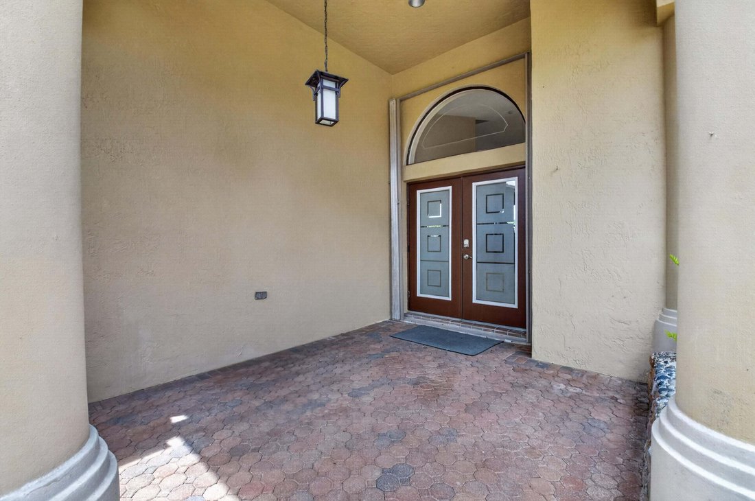 Casa a Boca Raton, Florida, Stati Uniti 5 - 18662959