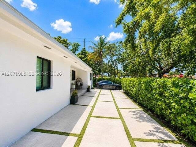 House in Coral Gables, Florida, United States 4 - 18669016