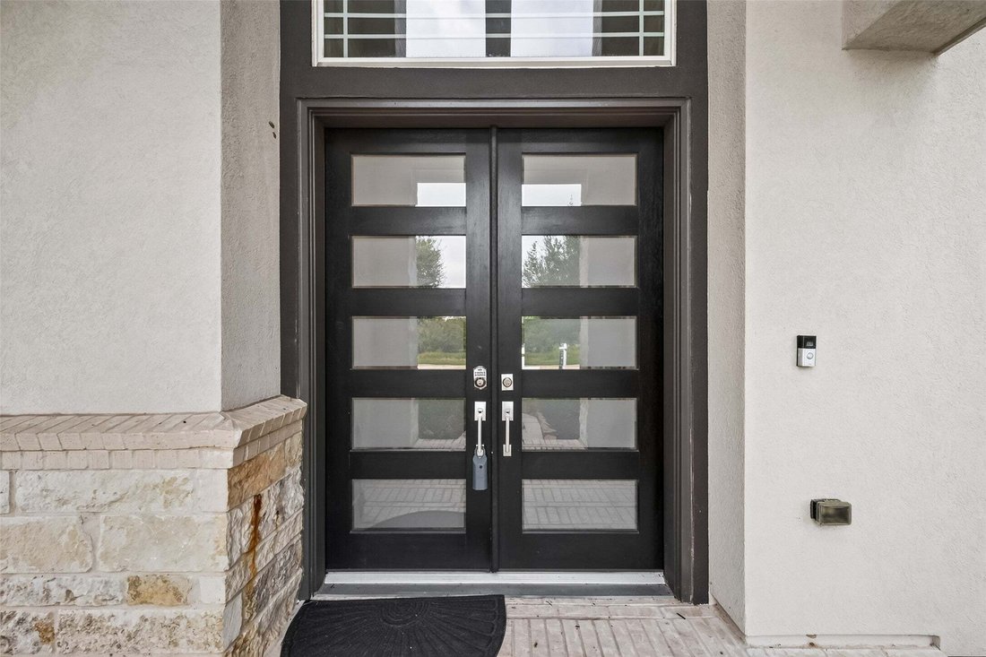 House in Katy, Texas, United States 5 - 18660151