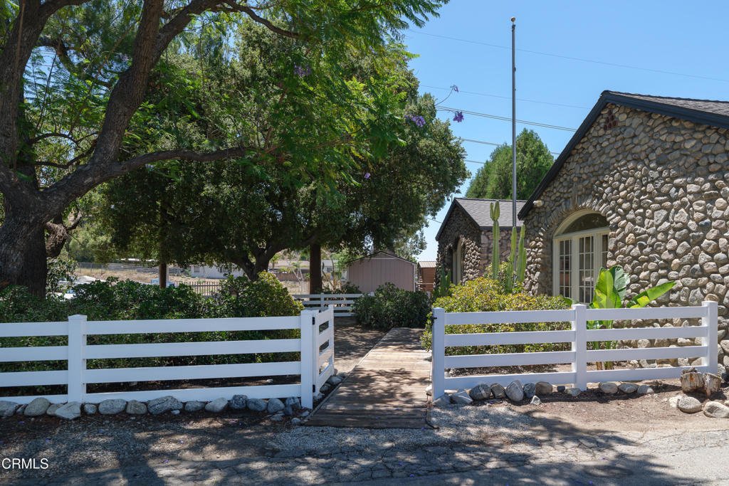 House in Los Angeles, California, United States 4 - 18664256