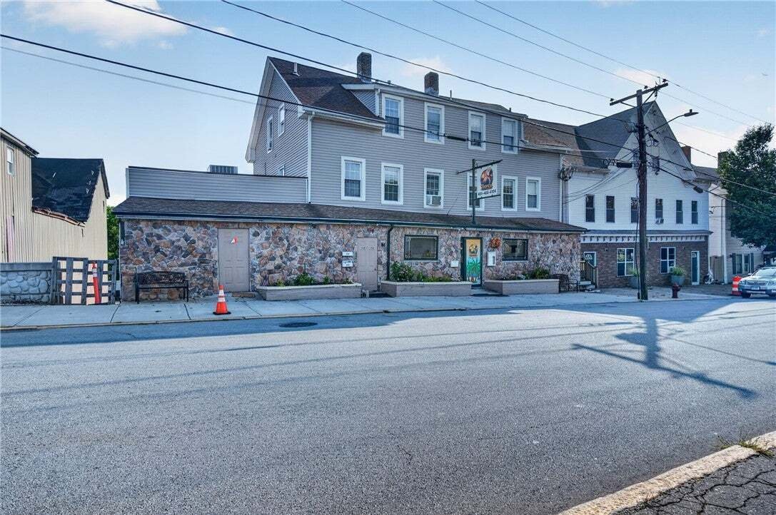 Woonsocket, Rhode Island, United States 2 - 18661891