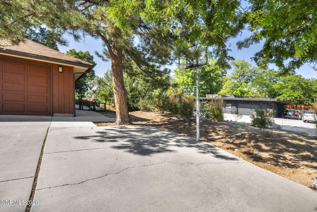 House in Reno, Nevada, United States 3 - 18665840