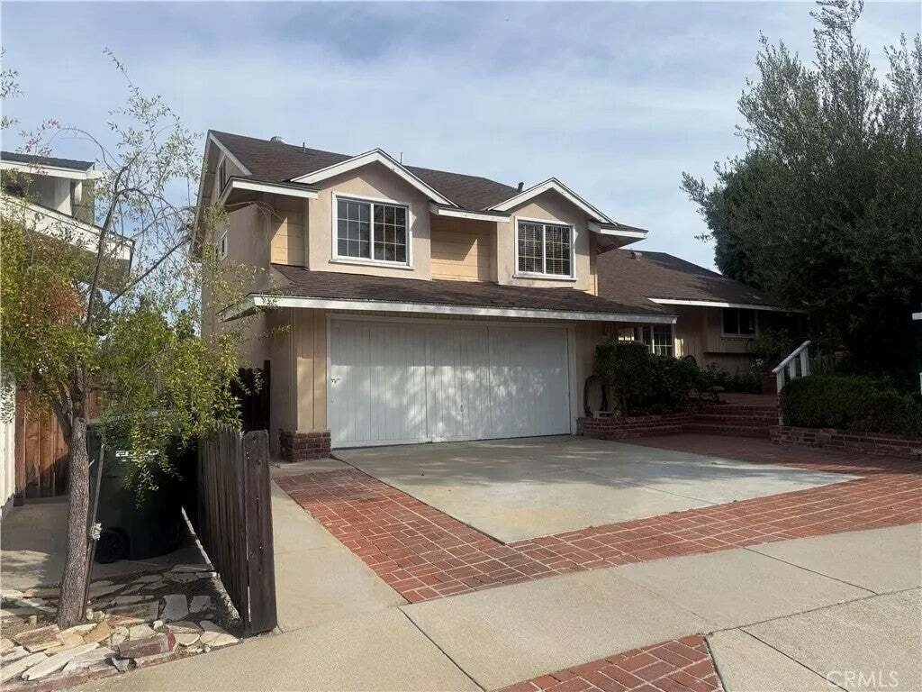 Condo in Rolling Hills, California, United States 1 - 18667947