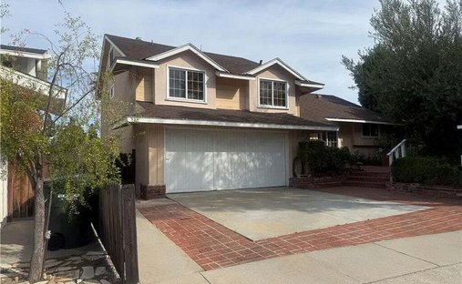 Condo in Rolling Hills, California, United States 1