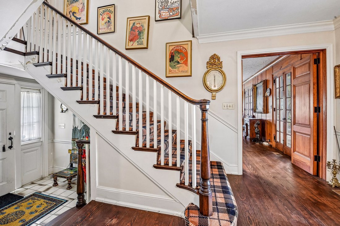 House in Wayzata, Minnesota, United States 5 - 18660882
