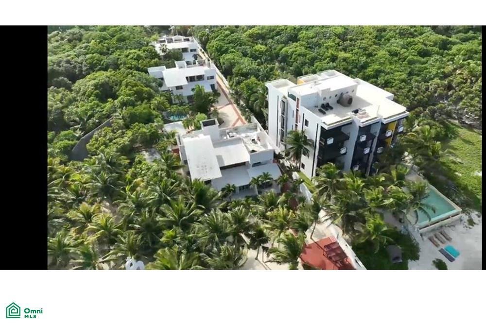 House in Solidaridad, Mexico 1 - 18062775