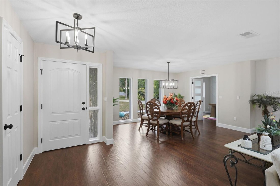 House in Winter Springs, Florida, United States 2 - 18663014