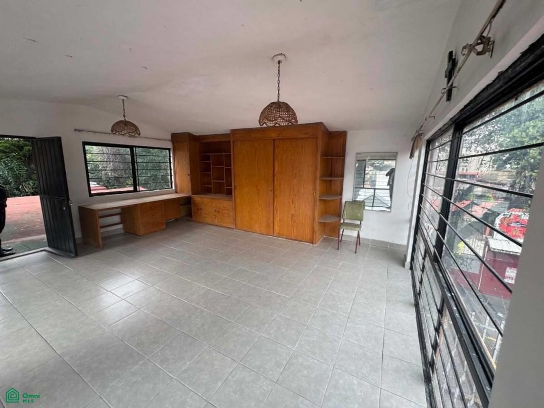 House in Mexico City, Mexico City, Mexico 3 - 18663051