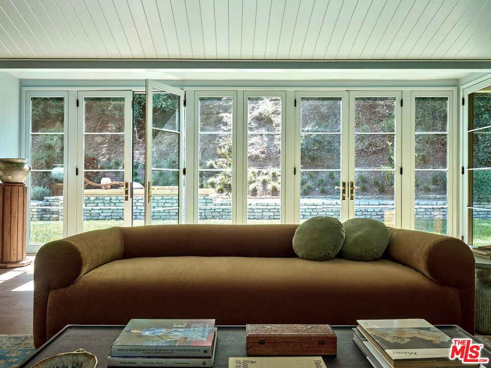 House in Los Angeles, California, United States 2 - 18047183