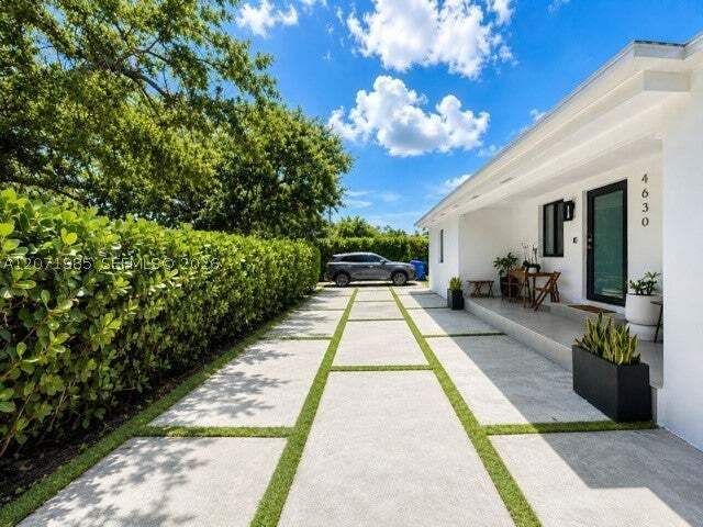 House in Coral Gables, Florida, United States 5 - 18669016
