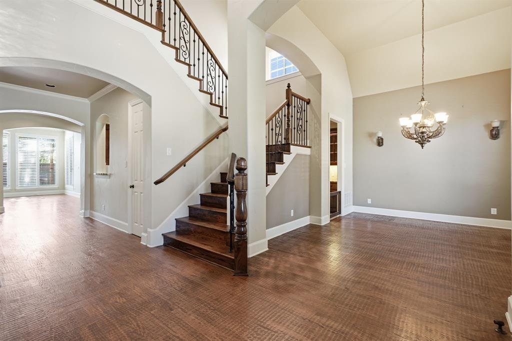 House in Keller, Texas, United States 3 - 18668014