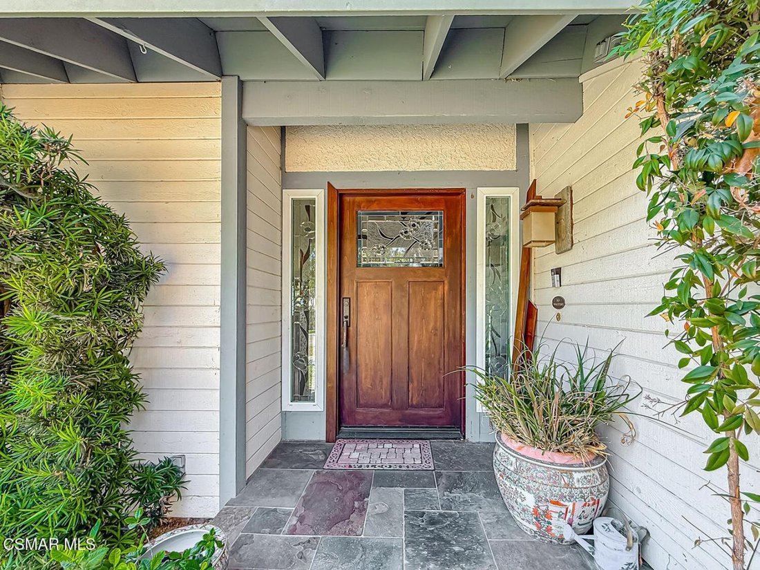House in Simi Valley, California, United States 2 - 18670944