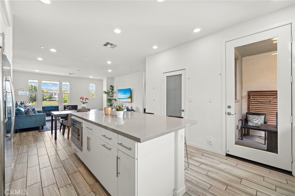 House in Irvine, California, United States 4 - 18052497