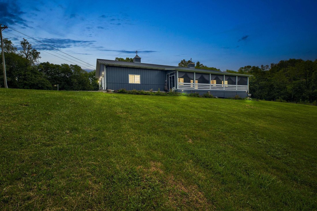 House in Sadieville, Kentucky, United States 5 - 18670737