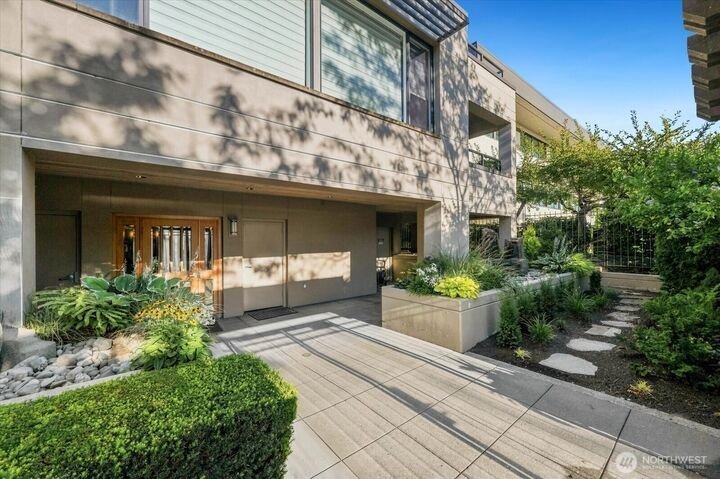 Condo in Kirkland, Washington, United States 2 - 18670579