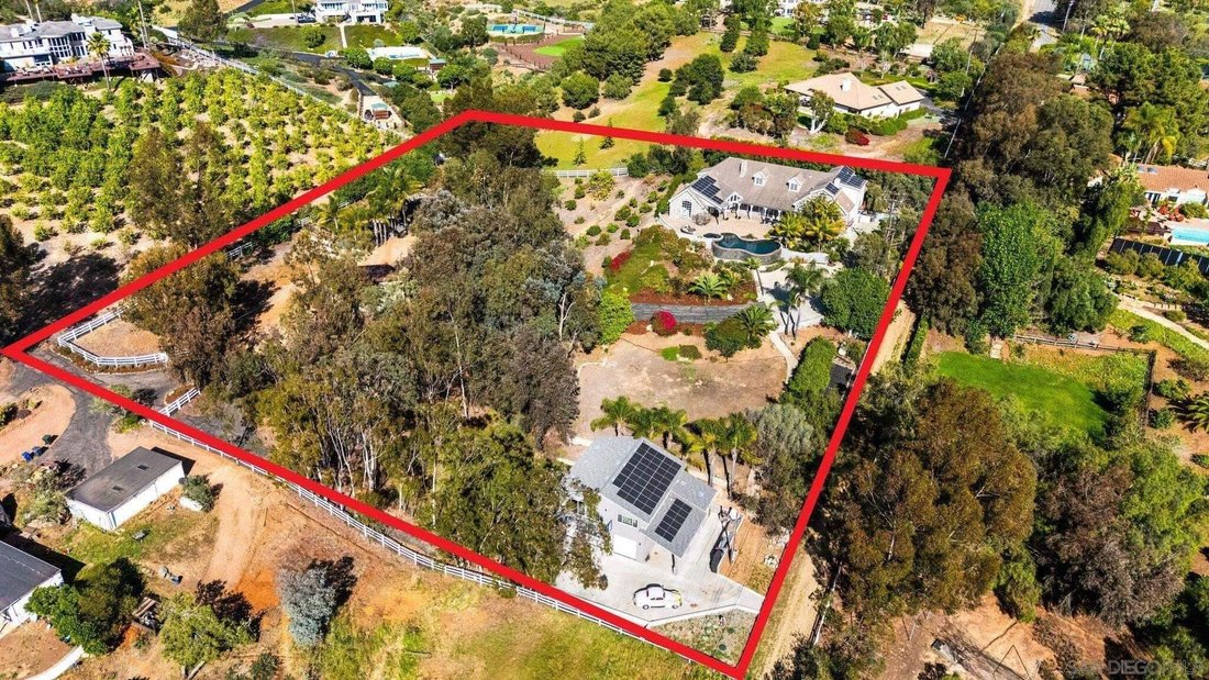 House in Encinitas, California, United States 5 - 18659588