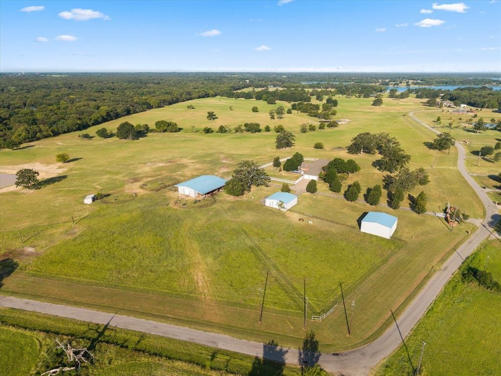 House in Emory, Texas, United States 3 - 18664400