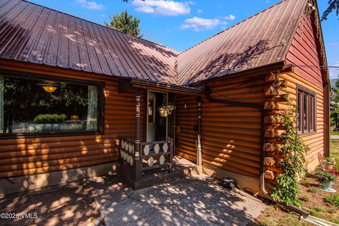 House in Glenwood Springs, Colorado, United States 2 - 18659015