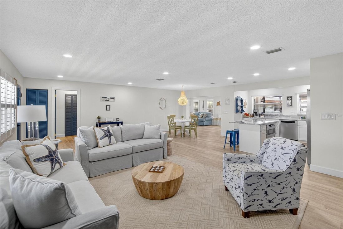 House in Bradenton, Florida, United States 4 - 18662944