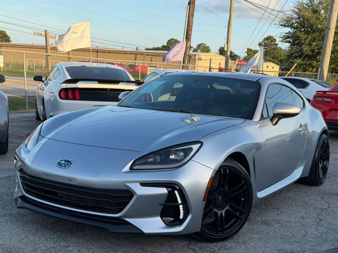 Coupe in Houston, TX, United States 3 - 18669838