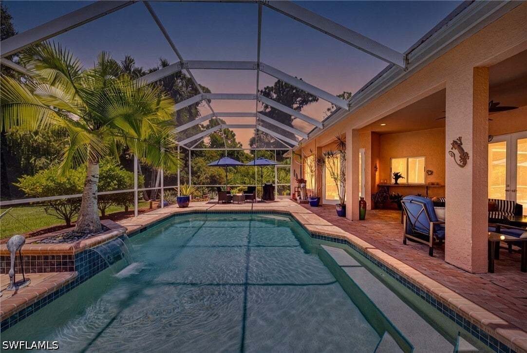 House in Bonita Springs, Florida, United States 4 - 18667675