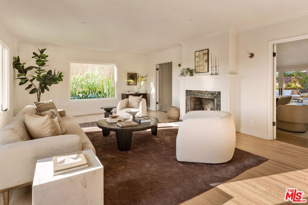 House in Los Angeles, California, United States 3 - 18660941