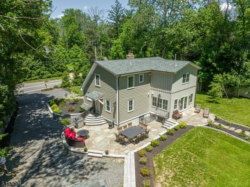 House in Mendham, New Jersey, United States 2 - 18670331