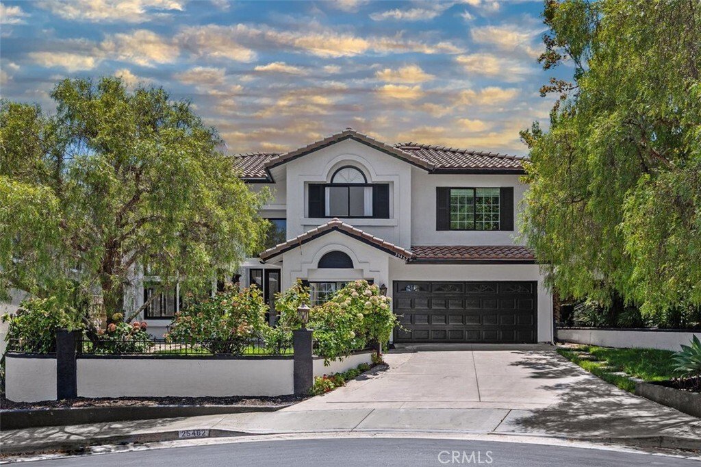 House in Dana Point, California, United States 2 - 18668420