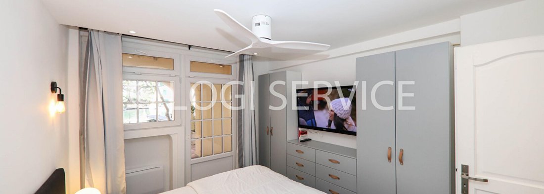Apartamento en Grimaud, Provenza-Alpes-Costa Azul, Francia 4 - 18013913