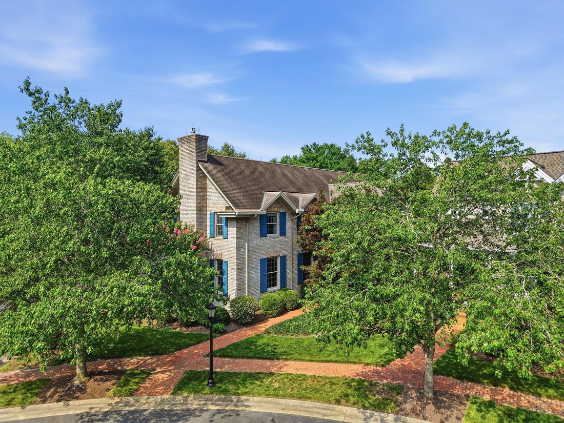 House in Easton, Maryland, United States 1 - 18668618