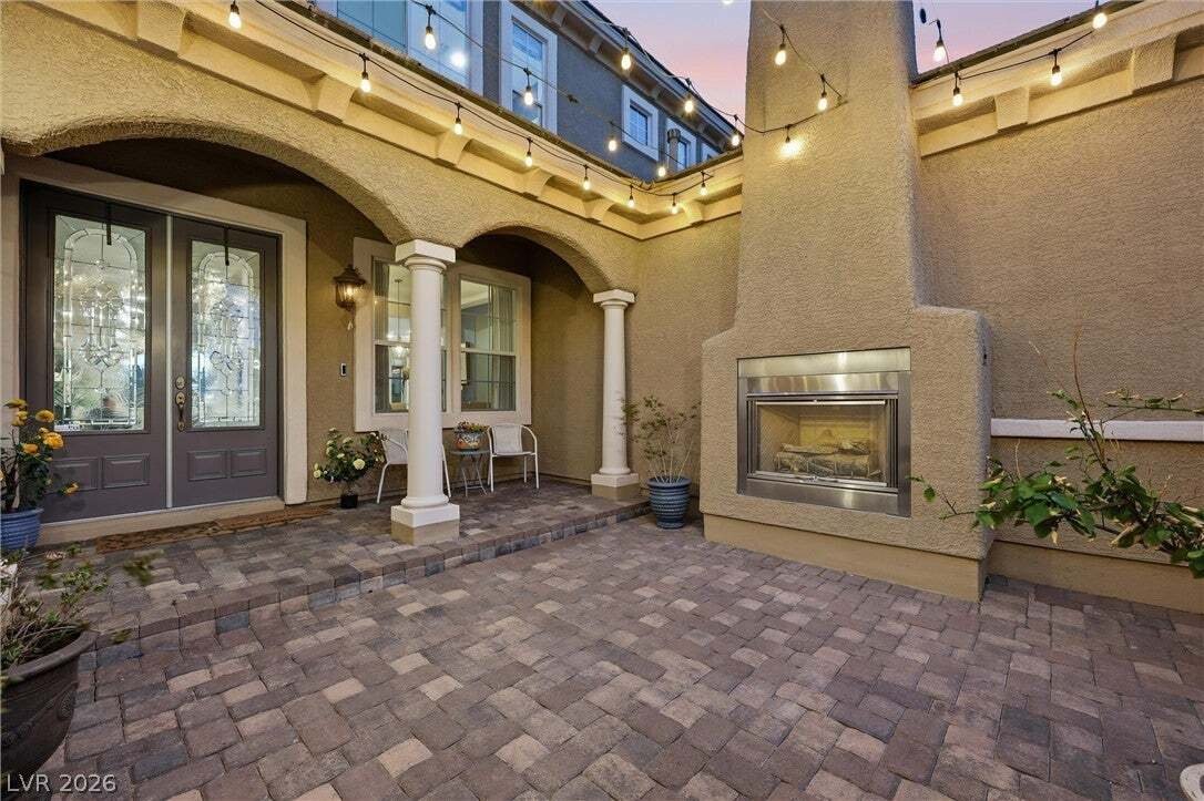 House in Henderson, Nevada, United States 4 - 18662799