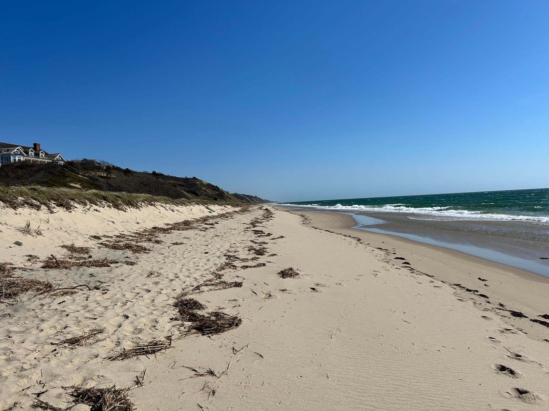 House in Wellfleet, Massachusetts, United States 4 - 18670660