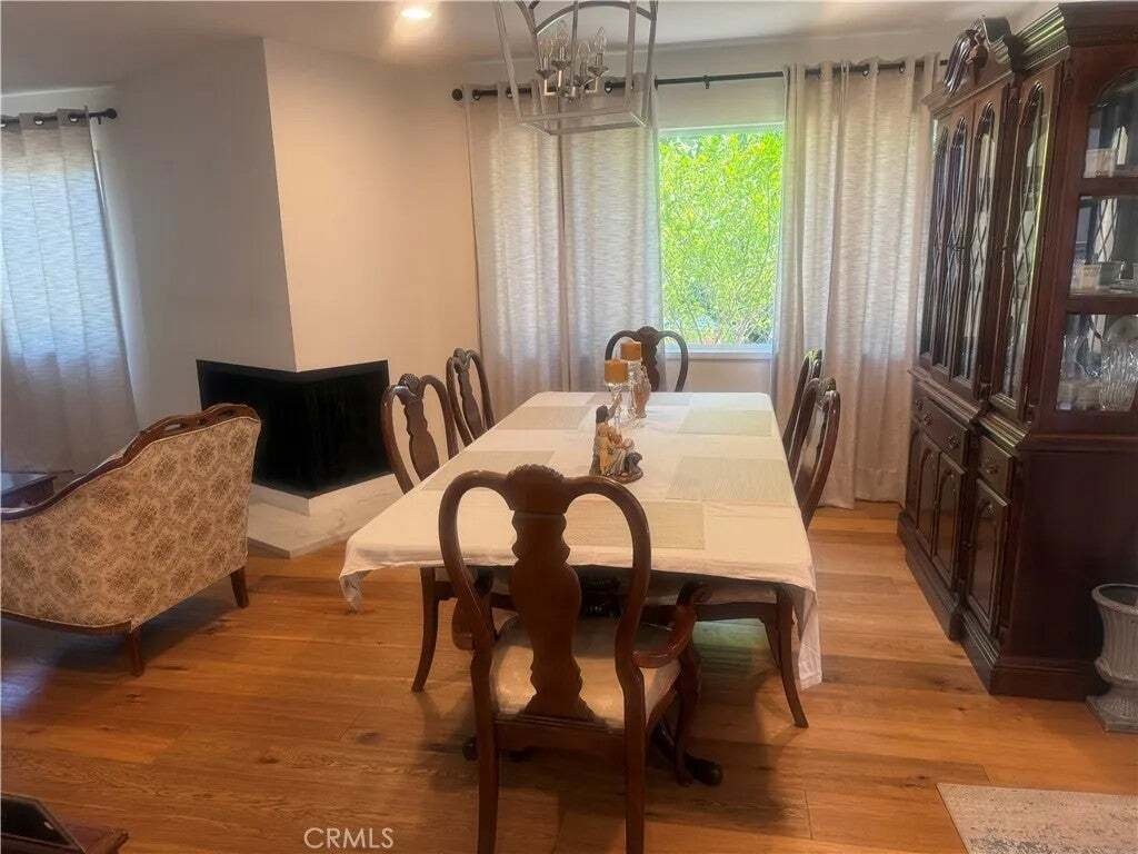 Condo in Rolling Hills, California, United States 5 - 18667947
