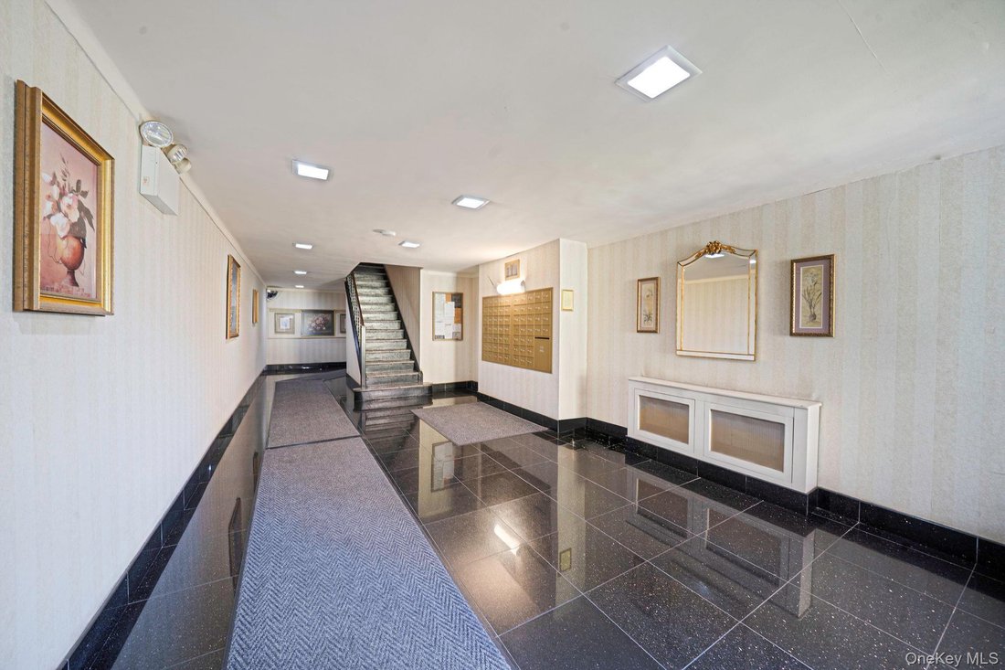 Condo in New York, New York, United States 3 - 18664207