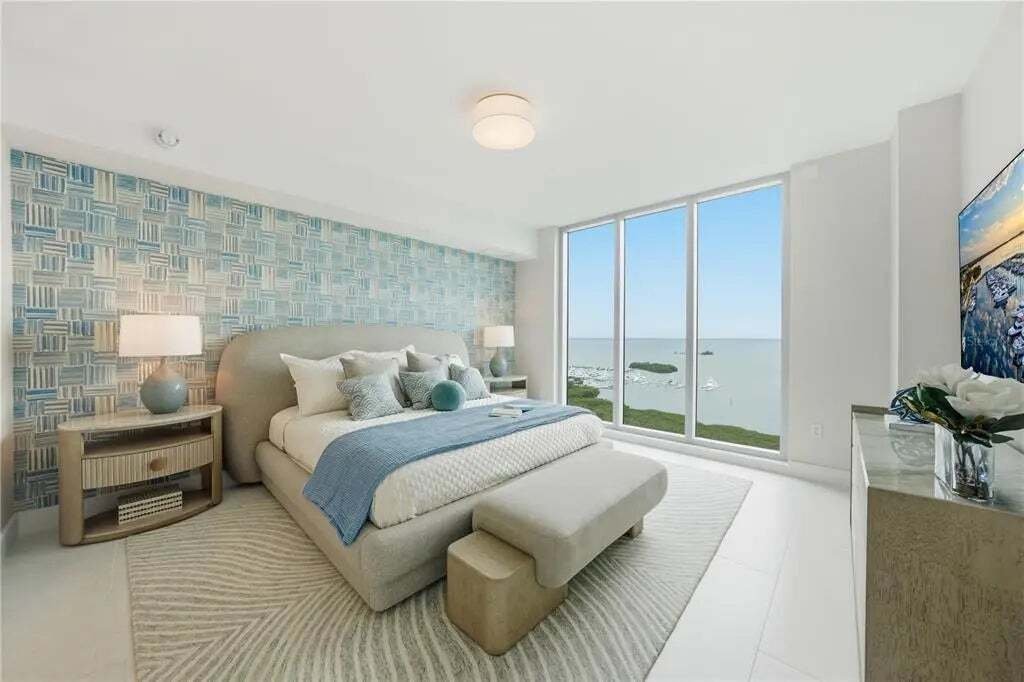 House in Tampa, Florida, United States 3 - 18665336
