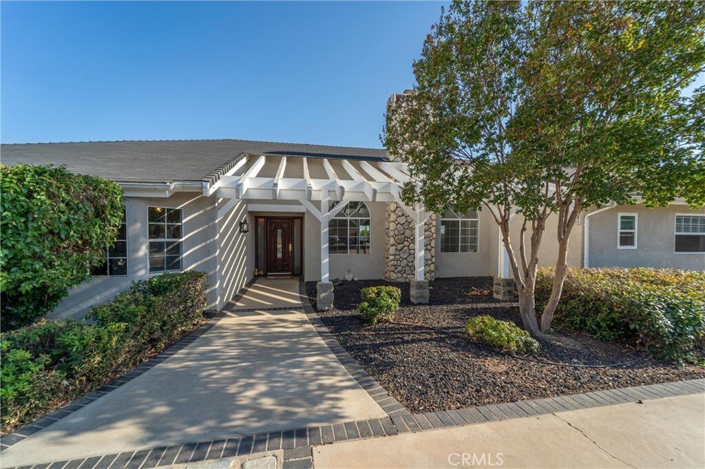 Casa a Temecula, California, Stati Uniti 5 - 18620591