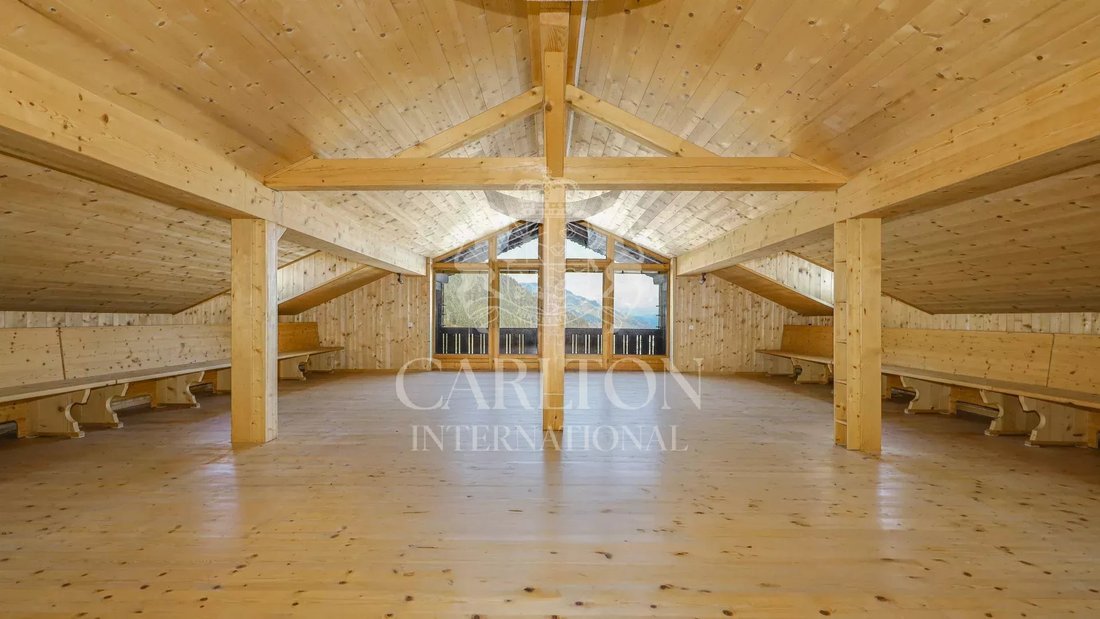 Chalet in Tegernsee, Bavaria, Germany 4 - 18662096