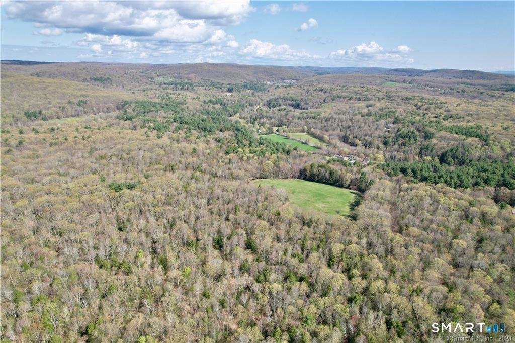 Land in Granby, Connecticut, United States 3 - 18669538