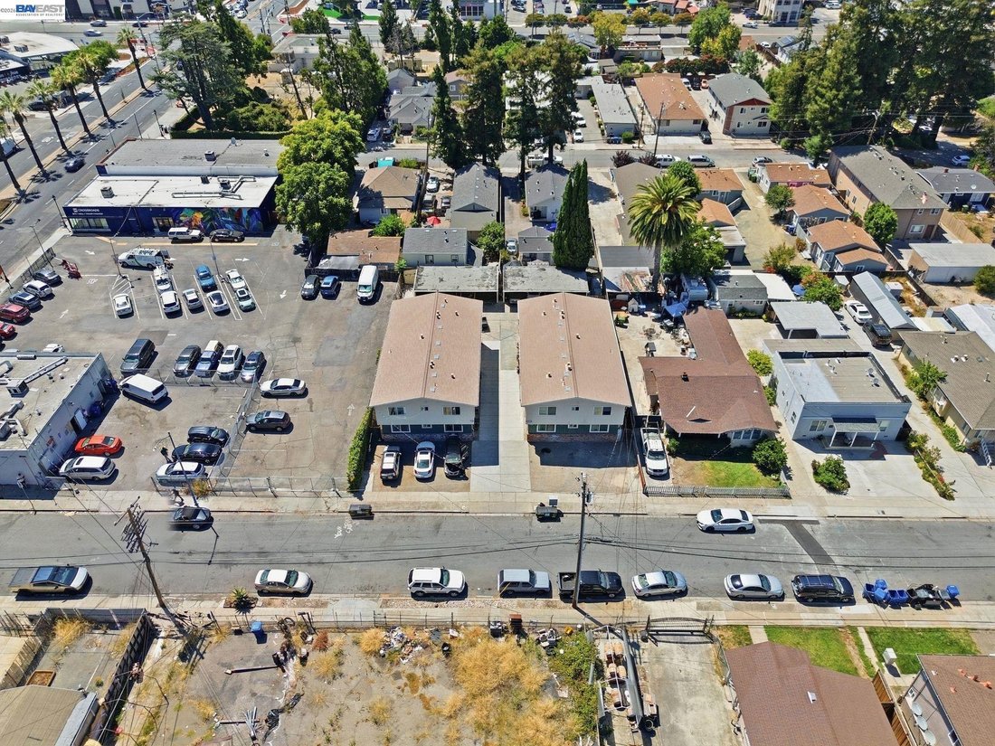 San Jose, California, United States 4 - 18668860