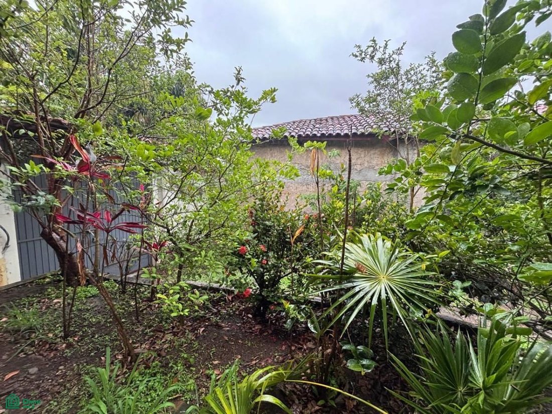 House in Cuauhtémoc, Colima, Mexico 1 - 18663052