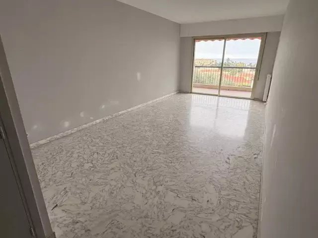 Apartment in Beaulieu-sur-Mer, Provence-Alpes-Côte d'Azur, France 4 - 17051428