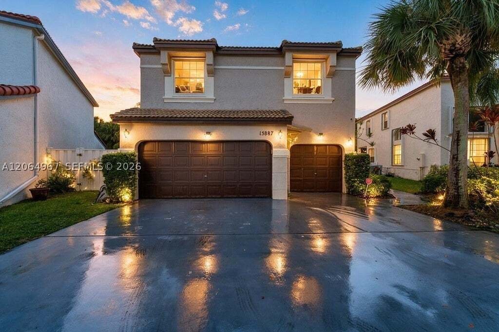 House in Pembroke Pines, Florida, United States 5 - 18671497