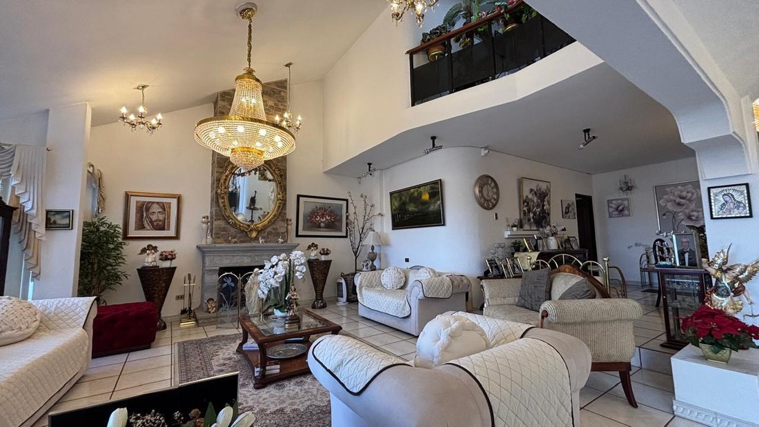 House in Quito, Pichincha, Ecuador 5 - 18661624