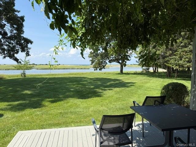 House in Setauket- East Setauket, New York, United States 3 - 17515202