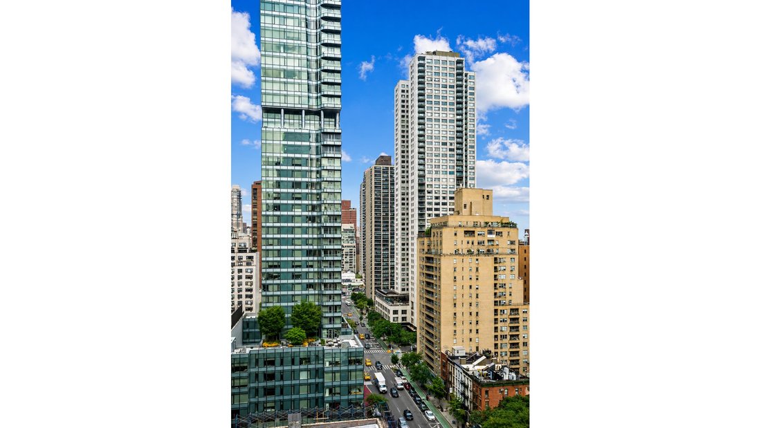 Co Op in New York, New York, United States 4 - 18664266